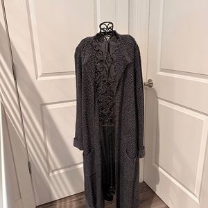 Vintage CAbi Sweater